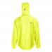 Grundens Weather Watch Jacket Yellow Size XS - 10361