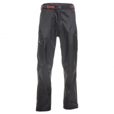 Grundens Weather Watch Pant Black Size M - 10363