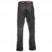 Grundens Weather Watch Pant Black Size L - 10363