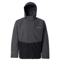 Grundens Downrigger Gore-Tex Jacket Black Size S - 10367