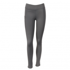 Grundens Womens Maris Leggings Charcoal Size M - 20036