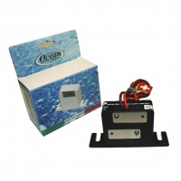 Digital Sensor Bilge Switch 12 Or 24v