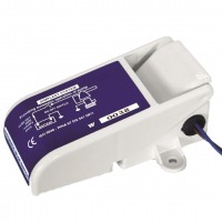 Automatic Bilge Float Switch 12v