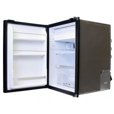 Novakool 4.3cu Fridge AC/DC 12/24-110/240 R4500ACDC