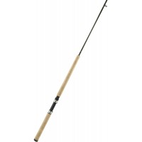 Okuma Celilo Canadian Mooching Rod