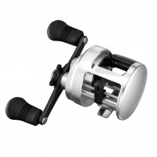 Shimano Calcutta 400D Bait Cast Reel