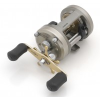 Shimano Cardiff 400A Baitcasting Reel