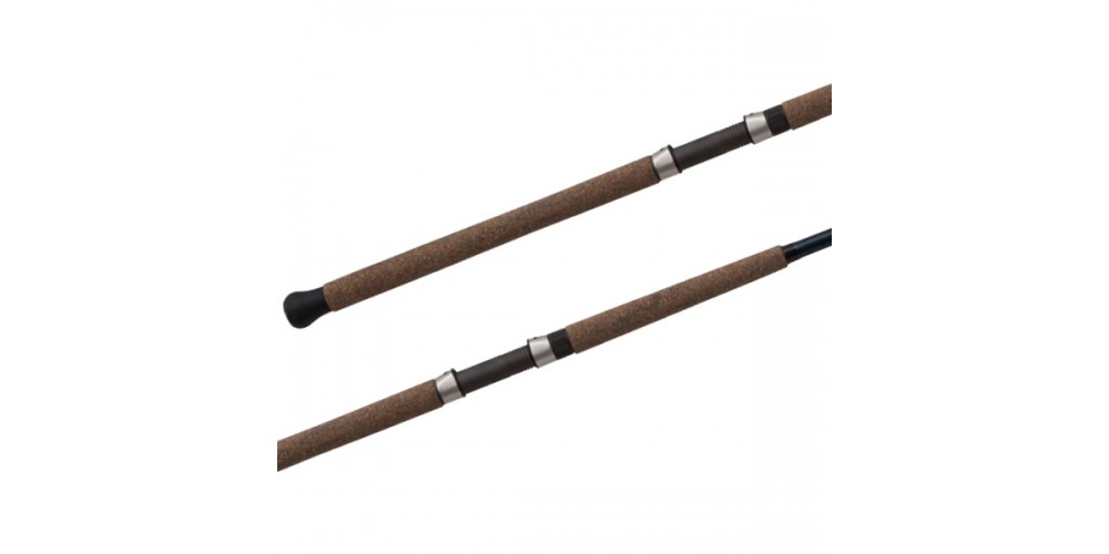 Shimano Technium Casting Rod-106MH2A