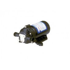 Shurflo Refrigeration Circulation Pump