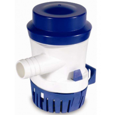 Shurflo 1000Gph Bilge Pump