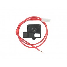 Shurflo Pressure Switch