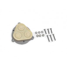 Shurflo Drive Assembly (8050-204-Xxx)