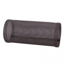 Shurflo 50 Mesh Screen