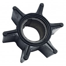 Sierra Impeller 18-3039