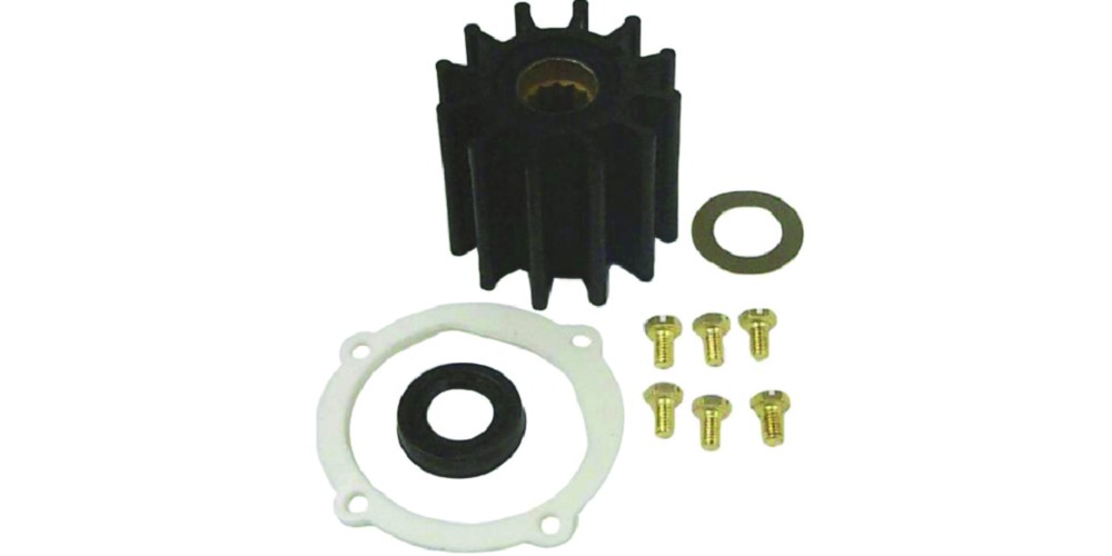 Sierra Water Pump Kit 18-3089