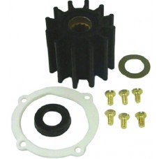 Sierra Water Pump Kit 18-3089