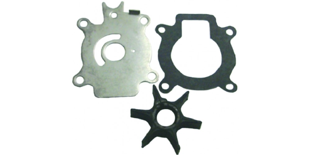 Sierra Impeller Repair Kit 18-3244