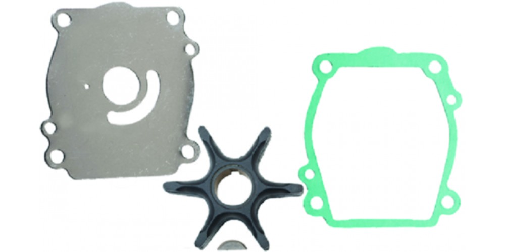 Sierra Water Pump Kit 18-3253