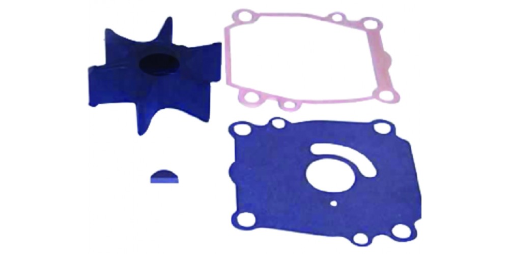 Sierra Water Pump Kit 18-3254