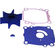 Sierra Water Pump Kit 18-3254