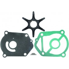 Sierra Water Pump Kit 18-3257