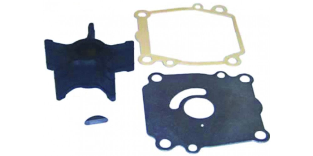 Sierra Water Pump Kit 18-3258