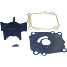 Sierra Water Pump Kit 18-3258