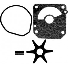 Sierra Water Pump Service Kit 18-3283