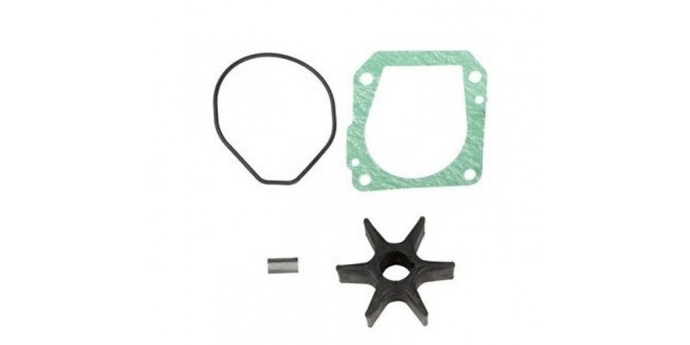 Sierra Water Pump Service Kit 18-3284