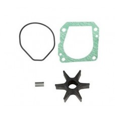 Sierra Water Pump Service Kit 18-3284