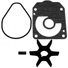 Sierra Water Pump Service Kit 18-3285