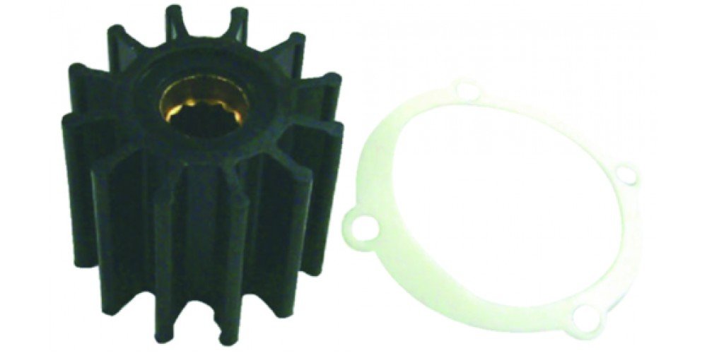 Sierra Impeller Kit 18-3306