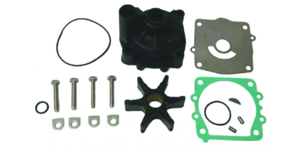 Sierra Water Pump Kit 18-3311