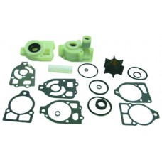 Sierra Water Pump Kit 18-3317