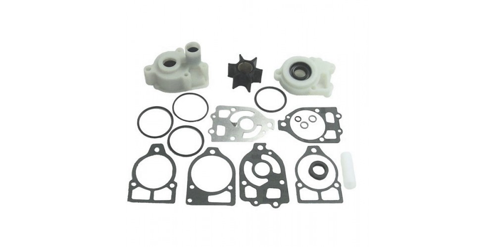 Sierra Water Pump Kit 18-3320