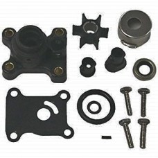 Sierra Water Pump Kit 18-3327