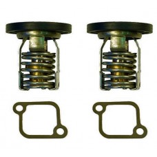 Sierra Thermostat Kit 18-3606