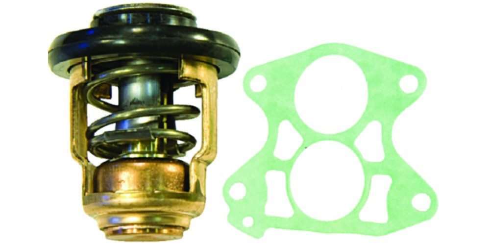 Sierra Thermostat Kit 18-3608