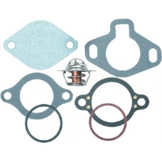 Sierra Thermostat Kit 18-3647