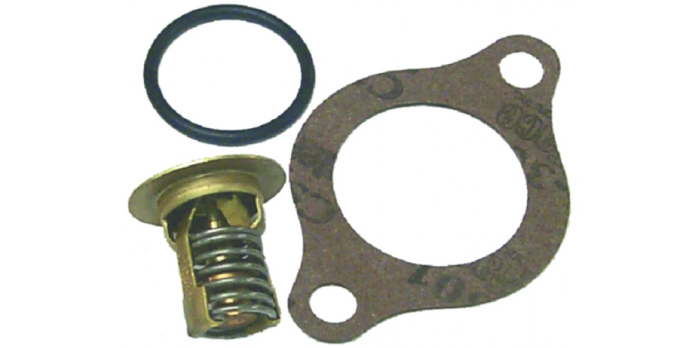 Sierra Thermostat Kit 18-3677