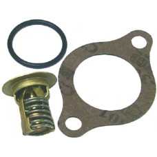 Sierra Thermostat Kit 18-3677