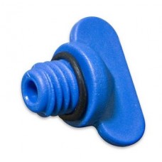 Sierra Drain Plug 18-4226