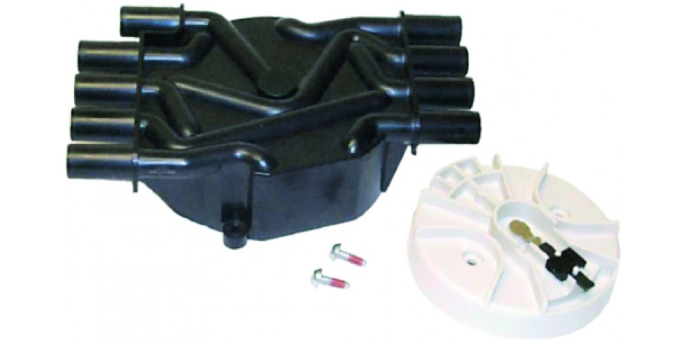 Sierra Tune Up Kit Mercruiser 18-5247