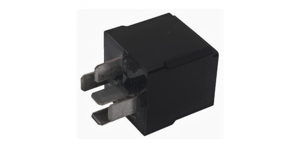 Sierra Trim Relay 18-5700