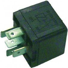 Sierra Power Trim Relay 18-5705