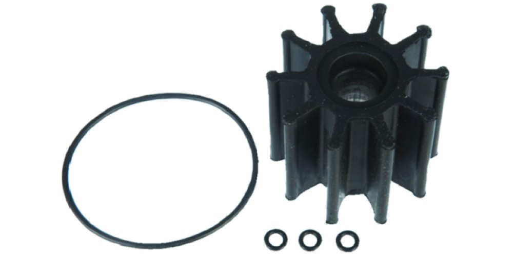 Sierra Impeller 18-8926