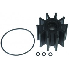 Sierra Impeller 18-8926