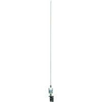 Shakespeare Antenna 5215Ais 36" 3Db S/S