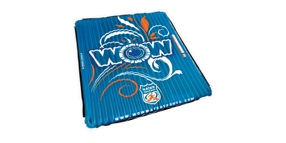 Wow Water Mat-142080