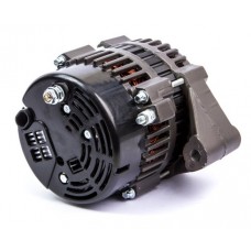 Sierra Alternator